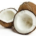 thumbnail image 4 of Olay Ultra Moisture Body Wash with Coconut Oil, 4 of 7