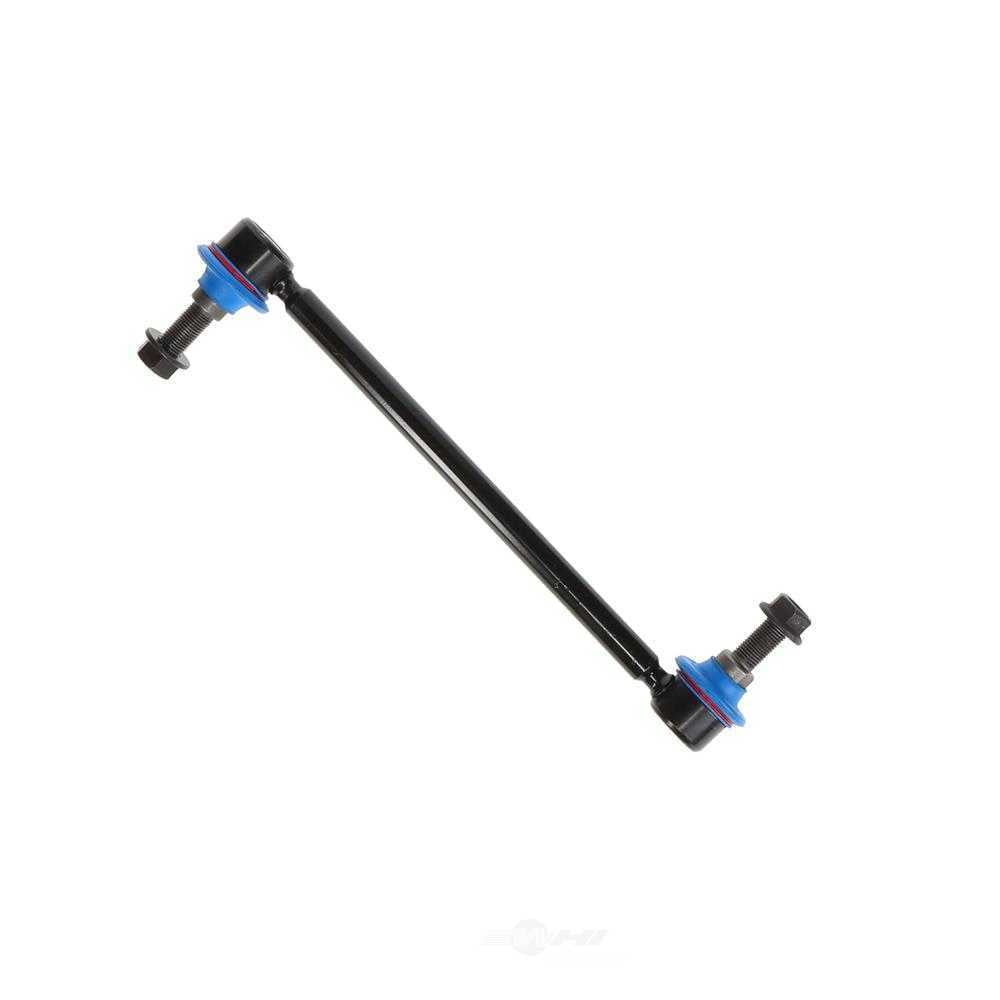 ACDelco 45G0402 Suspension Stabilizer Bar Link