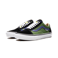 thumbnail image 2 of VANS MENS UNIVERSITY SKATE OLD SKOOL SHOES VN0A5FCBAPE VN0A5FCBAPE from Stadium Goods, 2 of 9