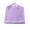 Purple, variant on Back Scrubber,Shower Scrubber for Body,Stretchable Exfoliating Back With Handles Neck Back Bath Wash Towel Shower Washcloth Strap,Stretchable Exfoliating Washcloth Towel(Green 16-14in 1pc)