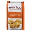 Tenda-Bake Yellow Self-Rising Corn Meal Mix, Southern Cornbread, 2 lb Bag