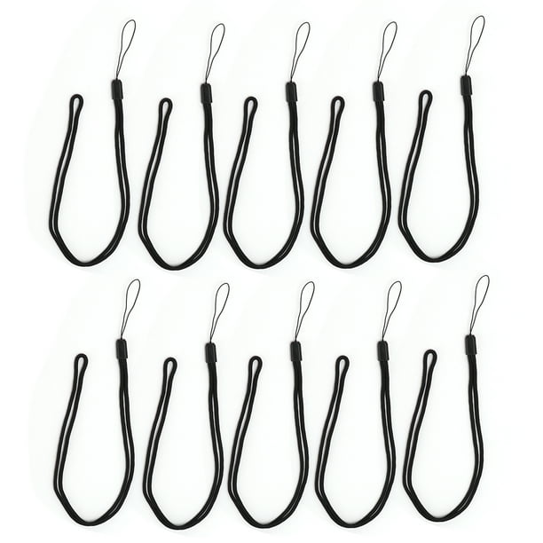 Cordon Retráctil Para Soporte De Insignia, Correa Para El Cuello Para Tarjeta, Soporte Para Tarjeta De