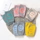thumbnail image 4 of 18 Flavors Liver Care Tea - 18 Flavors Of Liver Protection Tea 2boxes, 4 of 4