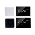 thumbnail image 2 of Tuya Smart Thermostat Switch Temperature Controller For Gas Boiler Water Heating ,Save Energy, 2 of 7