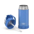 thumbnail image 2 of Botella de agua THERMOS FunTainer 355 ml para niños, con aislamiento al vacío, 2 of 4