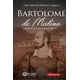 thumbnail image 1 of Libro Bartolome De Medina Tapa Blanda, Autor Juan Manuel Menes Llaguno, Editorial Panorama, 1 of 2