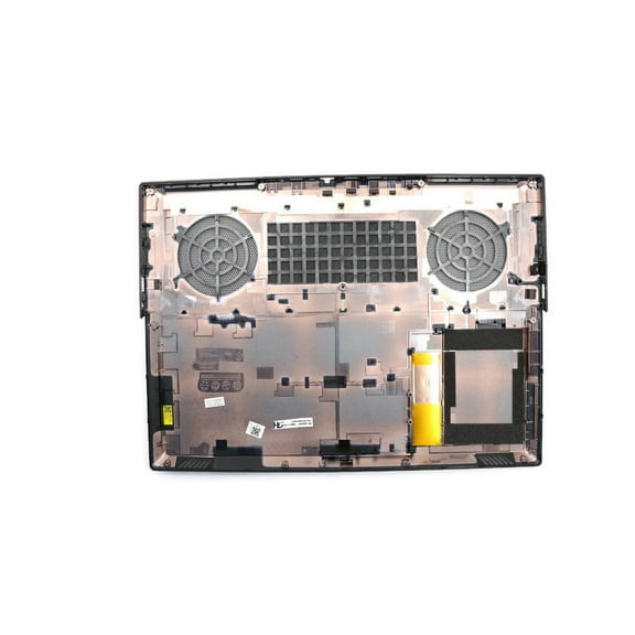 New Genuine Lenovo Legion Y530-15ICH-1060 Bottom Base Case 5CB0T02812