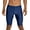 Speedo Navy, variant on Speedo Men's Eco ProLT Jammer Swim Shorts (Speedo Navy, 32)
