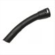 thumbnail image 4 of Compatible con Aspiradoras para WD4, WD5, WD6, WD3, 1.348-110.0, 1.348-.0 - Pieza de Repuesto para, 4 of 6