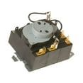 thumbnail image 2 of Dryer Timer, 2 of 5