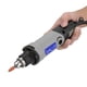 thumbnail image 4 of Taladro Amoladora Eléctrica ANGGREK 400W 6 Posiciones, 4 of 7