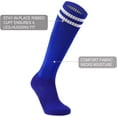 thumbnail image 2 of JIANFANG Cute Warm Wool Socks for Women Super Cozy Thick Crew Winter Socks Gifts, 5 Pairs, 2 of 7