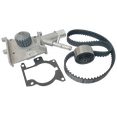 thumbnail image 1 of KIT DE DISTRIBUCIÓN CON BOMBA DE AGUA FOCUS 2000 al 2004 FORD L4 2.0L KEEP ON GREEN  ., 1 of 3
