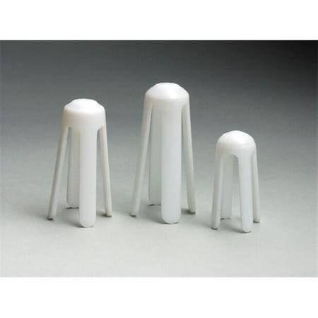 

Tech Med 4406S Plastic Finger Guard Small