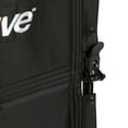 thumbnail image 4 of Silla de ruedas Transport Drive Medical ATC19-BK Lightweight, 4 of 6