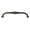 Browns, variant on Alno A234-8-PC Tuscany 8" Cabinet Pull Polished Chrome