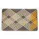 thumbnail image 1 of Alfombrillas absorbentes para baño, alfombrillas antideslizantes para la entrada del baño, felpudos para el hogar, felpudos para la puerta, 1 of 5