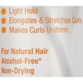 thumbnail image 2 of Lottabody Elongating Curl Stretcher Styling Cream with Milk and Honey, 10.1 oz, 2 of 6