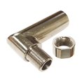 thumbnail image 3 of Espaciador del Extensor del sensor Sunnimix Adaptador del motor de control universal Extensor de sensores, 3 of 8