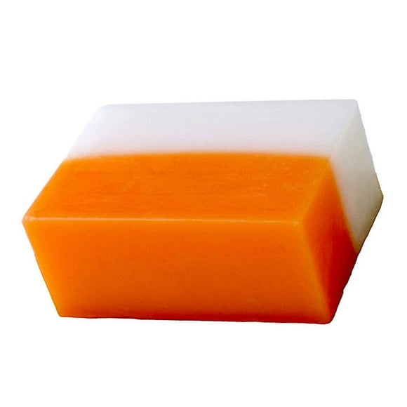 FcBaudy Hand Soap KojicAcid Soap,Fragrances Lasting Oil Control, Sulfur Soap, Men And Women Can, Clean Hand Soap 80g KojicAcid Soap