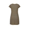 thumbnail image 3 of Vestido André Badi LUCIA negro S, 3 of 5