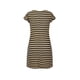 thumbnail image 3 of Vestido André Badi LUCIA negro S, 3 of 5