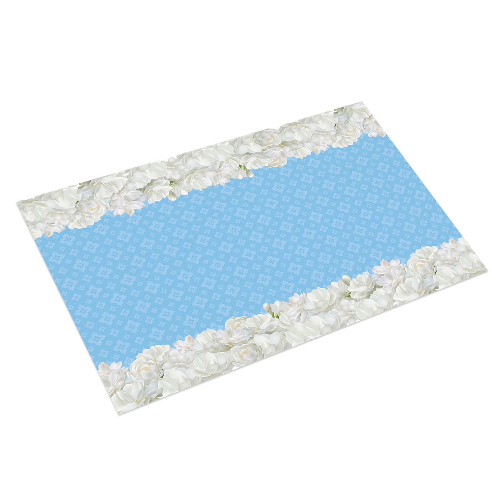 Shpwfbe Home Decor Outdoor Rug Mother'S Day Carpet Floor Mats Indoor