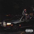 thumbnail image 1 of Wish Me Well 3, 1 of 1