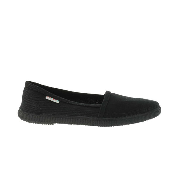 balenciaga wedge shoes