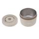 thumbnail image 1 of Fiambrera Bento con Aislamiento de Acero Inoxidable de 550 Ml Apilable Contenedor de Almuerzo de Acero Inoxidable con Aislamiento Térmico de 550 Ml con ANGGREK  Otros, 1 of 8