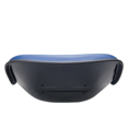 thumbnail image 3 of E2NNA405AA99M New Seat Cushion and Pan Assembly for Ford Specific Tractor Models 1000+, 3 of 8