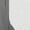 White, variant on PiGOGI Fleece Lined Leggings for Women Winter High Waist Wide Leg Loose Pockets Pants Warm Comfortable Casual White XL