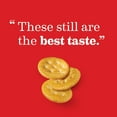 thumbnail image 2 of RITZ Fresh Stacks Original Crackers, Family Size, 17.8 oz-12 Count, 12 Pack Total 144 Count, 2 of 4