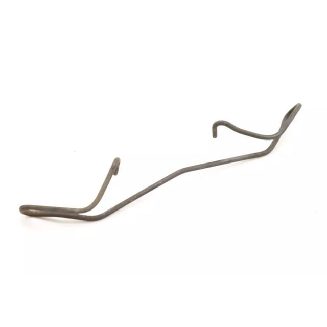 5N0615269 Front Brake Anti-Rattle Spring for VW for Tiguan 09-17