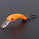 thumbnail image 3 of Señuelo Duro Resistente Y Duradero Para Padre Hijo Marido Prometido Y Novio Pesca En El Río Pesca En Barco Oceánico El Mejor Accesorio De Pesca De Regalo. ANGGREK Otros, 3 of 8