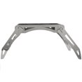 thumbnail image 3 of Soporte para barbacoa LHCER de Acero inoxidable plegable para camping y picnic, 3 of 8
