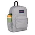 thumbnail image 3 of JanSport Unisex Cross Town Backpack, 3 of 6