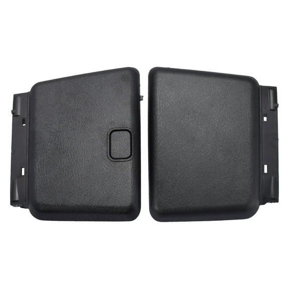 For Honda Goldwing 1800 2001 to 2006 2007 2008 2009 2010 2011 GL 1800 GL1800 Gold Wing Motorcycle Fairing Tool Box Sets Front