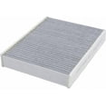 thumbnail image 2 of CF11472 Cabin Air Filter By FRAM, 2 of 7