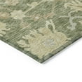 thumbnail image 4 of Addison Rugs Chantille Indoor/Outdoor Traditional Global Aloe Washable Runner Rug, 2'3" x 7'6", 4 of 6