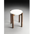 thumbnail image 1 of Butler Specialty Del Mar Table d'Appoint Contemporaine, 1 of 1