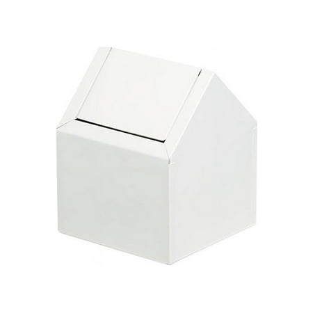 https://i5.walmartimages.com/asr/5ec02ff6-8ac3-4e0d-bbbe-8d52217d70cf.42efc6df997b4fdac7ef3560b24c0363.jpeg?odnHeight=450&odnWidth=450&odnBg=ffffff