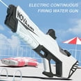 thumbnail image 4 of Water Toy for Kids Battery Powered Electric Water Toy Great Gift for Boys Girls, 4 of 5