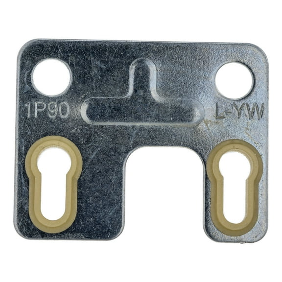 CUB CADET 951-12268 Push Rod Guide Rider Mini Engine CC760ES CC30 8P92ZUA 8P92ZU