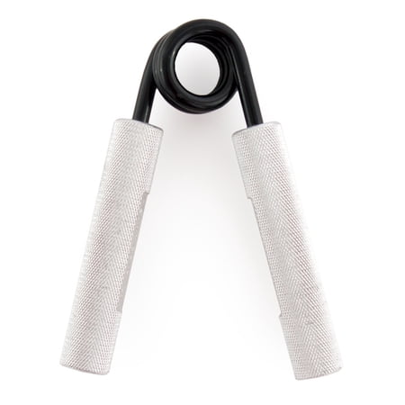 ProsourceFit Hand Grip and Wrist Strengthener for Forearm or Finger Exercises
