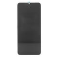 6.5in LCD Display Digitizer Screen Touch Digitizer LCD Replacement For