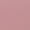 Pink, variant on Womens Low Rise Thongs Ice Silk G-String Tangas T-Back Smooth Soft Underwear M White