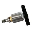 thumbnail image 1 of 619626-3 Wrenches Rotor Motor Armature For Dtw300 Tw004Gz Tw005 Home Garden Tools Workshop Equipment Power Tools, 1 of 7