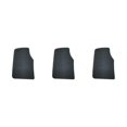 thumbnail image 3 of Cateissary Cámara envuelve negro portátil resistente al desgaste diseño distintivo profesional pieza de repuesto antideslizante carcasa de goma Type1 NO1, 3 of 6
