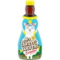 thumbnail image 4 of Mrs. Butterworth's Original Syrup Bottle, 24 oz - Case of 12, 4 of 4